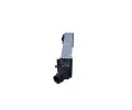 NRF Chladi vzduchu intercooler NRF 309047, 309047