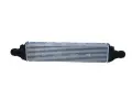 NRF Chladi vzduchu intercooler NRF 309047, 309047
