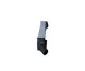 NRF Chladi vzduchu intercooler NRF 309047, 309047