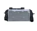 Chladi vzduchu intercooler NRF ‐ NRF 309049