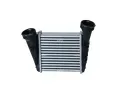 Chladi vzduchu intercooler NRF ‐ NRF 309051