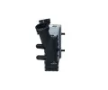 NRF Chladi vzduchu intercooler NRF 309051, 309051