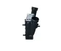 NRF Chladi vzduchu intercooler NRF 309051, 309051