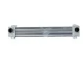 Chladi vzduchu intercooler NRF ‐ NRF 309052