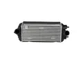 Chladi vzduchu intercooler NRF ‐ NRF 309053