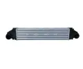Chladi vzduchu intercooler NRF ‐ NRF 309064