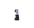 NRF Chladi vzduchu intercooler NRF 309064, 309064