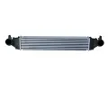 Chladi vzduchu intercooler NRF ‐ NRF 309069