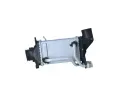 Chladi vzduchu intercooler NRF ‐ NRF 309072