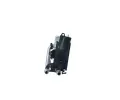 NRF Chladi vzduchu intercooler NRF 309072, 309072