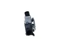 NRF Chladi vzduchu intercooler NRF 309072, 309072