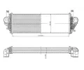 Chladi vzduchu intercooler NRF ‐ NRF 309074