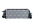 Chladi vzduchu intercooler NRF ‐ NRF 309076