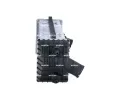 NRF Chladi� vzduchu intercooler NRF 309076, 309076