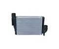 Chladi vzduchu intercooler NRF ‐ NRF 309077
