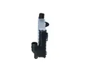 NRF Chladi vzduchu intercooler NRF 309077, 309077