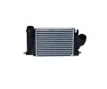 Chladi vzduchu intercooler NRF ‐ NRF 309078