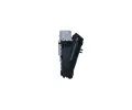 NRF Chladi vzduchu intercooler NRF 309078, 309078