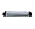 Chladi vzduchu intercooler NRF ‐ NRF 30907A