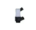 NRF Chladi� vzduchu intercooler NRF 30907A, 30907A