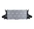 Chladi vzduchu intercooler NRF ‐ NRF 309082