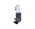 NRF Chladi� vzduchu intercooler NRF 309083, 309083