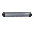Chladi vzduchu intercooler NRF ‐ NRF 309085