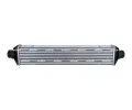 NRF Chladi vzduchu intercooler NRF 309085, 309085