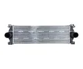 Chladi� vzduchu intercooler&nbsp;NRF&nbsp;&dash;&nbsp;NRF 309086