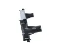 NRF Chladi� vzduchu intercooler NRF 309086, 309086