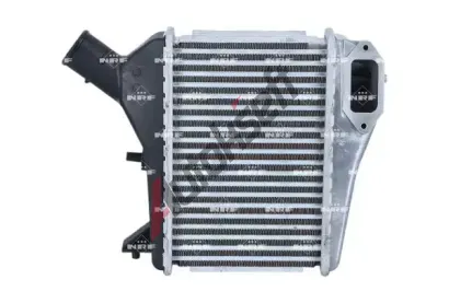 NRF Chladič vzduchu intercooler NRF 309088, 309088 NRF Chladič vzduchu intercooler NRF 309088, 309088