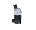 NRF Chladi vzduchu intercooler NRF 30908, 30908