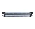 Chladi vzduchu intercooler NRF ‐ NRF 309090