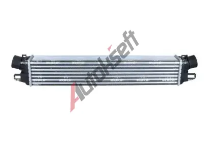 NRF Chladi vzduchu intercooler NRF 309090, 309090