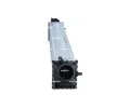 NRF Chladi vzduchu intercooler NRF 309090, 309090