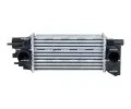 Chladi� vzduchu intercooler&nbsp;NRF&nbsp;&dash;&nbsp;NRF 309092