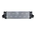 Chladi vzduchu intercooler NRF ‐ NRF 309099