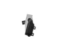 NRF Chladi vzduchu intercooler NRF 30909, 30909
