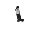 NRF Chladi vzduchu intercooler NRF 30909, 30909