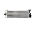 Chladi vzduchu intercooler NRF ‐ NRF 30910