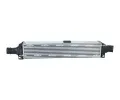 Chladi vzduchu intercooler NRF ‐ NRF 309101