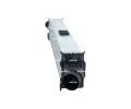 NRF Chladi vzduchu intercooler NRF 309101, 309101