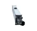 NRF Chladi vzduchu intercooler NRF 309101, 309101