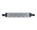 Chladi vzduchu intercooler NRF ‐ NRF 309103
