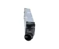 NRF Chladi vzduchu intercooler NRF 309103, 309103