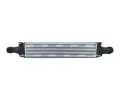 NRF Chladi vzduchu intercooler NRF 309103, 309103