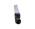 NRF Chladi vzduchu intercooler NRF 309103, 309103
