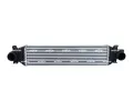 Chladi vzduchu intercooler NRF ‐ NRF 309104