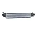 Chladi vzduchu intercooler NRF ‐ NRF 309105