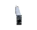 NRF Chladi vzduchu intercooler NRF 309105, 309105